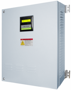 9-kvar-240v-power-factor-correction-es-9 Celec 9 kvar 240V Power factor correction Es-9 enhance Power factor