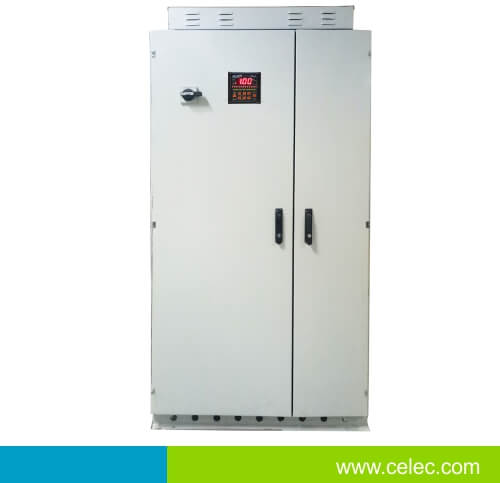 automatic-power-factor-correction-panel