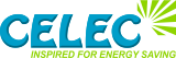 Celec Logo