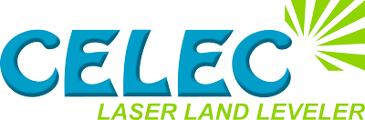 Celec Logo